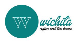 Logo Wichita
